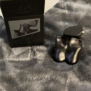 Billie Eilish No. 2 Fragrance